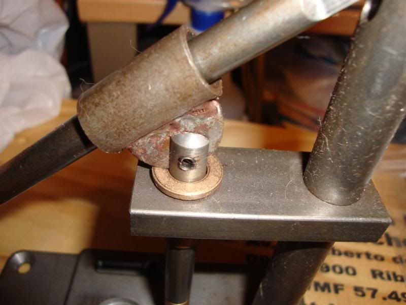 Triple P loader The Firing Line Forums